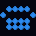 13.221.7.210
