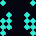 13.221.7.211