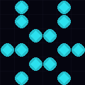 13.221.7.22