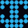 13.221.7.23
