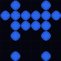 13.221.7.231