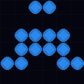13.221.7.232
