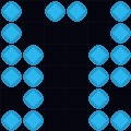 13.221.7.236