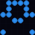 13.221.7.239