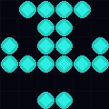 13.221.7.241