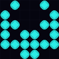 13.221.7.252