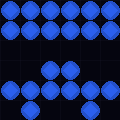 13.221.7.255