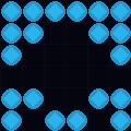 13.221.7.26