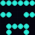 13.221.7.30