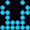13.221.7.32