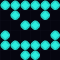 13.221.7.34