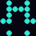 13.221.7.35