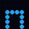 13.221.7.36