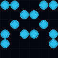 13.221.7.4