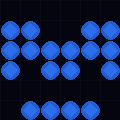 13.221.7.40