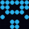 13.221.7.47