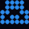 13.221.7.5