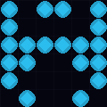 13.221.7.58