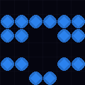 13.221.7.59