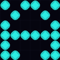 13.221.7.6