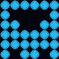 13.221.7.64
