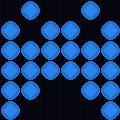 13.221.7.72