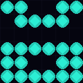 13.221.7.73
