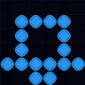 13.221.7.76