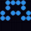 13.221.7.78