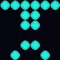 13.221.7.8