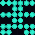 13.221.7.80
