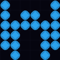 13.221.7.82