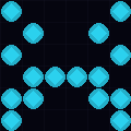 13.221.7.85