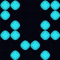 13.221.7.9