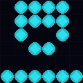 13.221.7.90