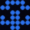 13.221.7.92