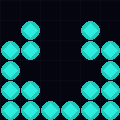 13.221.7.93