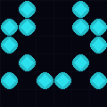 13.221.7.95