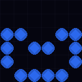 13.221.7.96
