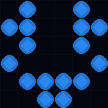 13.221.7.97
