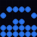 13.221.7.98