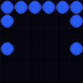 13.221.70.0