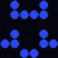 13.221.70.136