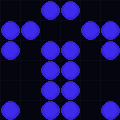 13.221.70.151