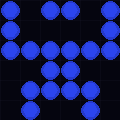 13.221.70.2