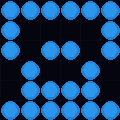 13.221.70.201