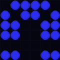 13.221.70.232