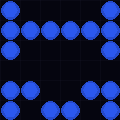13.221.70.239
