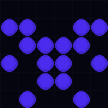 13.221.70.26