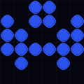 13.221.70.3